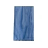 Tempered Glass Laminated Glass for Shower Door, Door Partition, Art Decoration