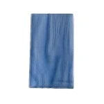 Tempered Glass Laminated Glass for Shower Door, Door Partition, Art Decoration