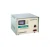 Import Tengen 10kv Automatic Voltage Regulator Household Electrical Stabilizer Automatic Voltage Regulator from China