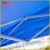 Import Tent for party professional Outdoor trade show event advertise fold canopy tent for sale from China