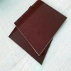 textured phenol cotton laminated material - Phenolic Linen Based Fiber Braided bakelite Sheets and Bars