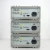 Import TFG-5260 USB Device Signal Sources Standard Waveform Frequency Function Generator from China