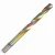 Import TG DIN ANSI other hand tools hss drill bits from China