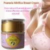 Thailand big breast care cream for breast enlargement without side effect