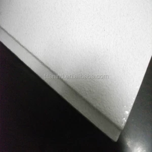 Thailand Malaysia Ceiling Panel Acoustic False Ceiling Material Mineral Fiber Ceiling Board Price Malaysia