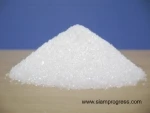 Thailand white refined sugar Icumsa 45