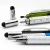 Import The 7 in 1 Multi function pen from China