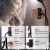 Import The Best And Cheapest Ring Light Stand Phone Holder from China