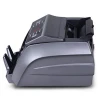 The Best Money Counter UV MG MT IR DD  money counter with Rotary LCD Display Bill Counter for Multi-Currency
