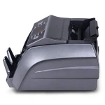 The Best Money Counter UV MG MT IR DD  money counter with Rotary LCD Display Bill Counter for Multi-Currency
