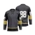 Import The best quality selection of ice hockey players uniform / Unique embroidery tackle twill hockey jersey customize from Pakistan