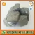 Import The big factory supply high quality ferro silicon 75 lump from China