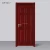 The Cheapest Office Room School HDF Wood Door Prices Made In Wuyi