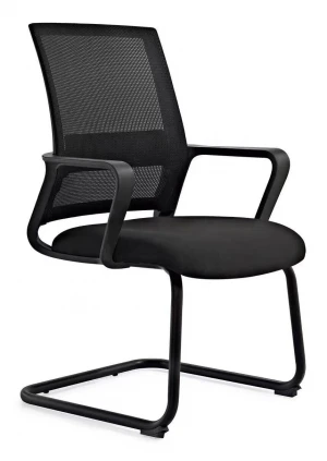 The factory wholesale waiting chairs for office cheap office chairs