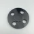Import The Fine Quality Yellow Lacquer Carbon Steel  Stainless Forged Flange from China