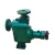 Import The fuel oil centrifugal pump supplier supply centrifugal crude oil pump diagram from China