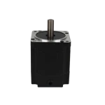 The intelligent 4kw brushless motor 48v controller dc 10000w For Commins Spare Parts