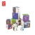 Import The Little Prince Story Cubes Educational Toy Block,Wooden Blocks Toy from China