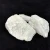Import The manufacturer general agent of special ceramic powder 325-3000 mesh wollastonite from China