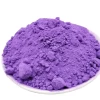 The most popular Disperse Dyestuff Disperse high light fastness dye plastic dyestuff powder solvent red 135