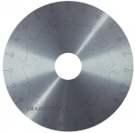 The newest oscillating multi tool saw blade At Good Price
