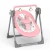 Import The quality of the optimal electric crib bedside sleeper baby bed cribs from China