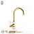 Import The series of exquisite bathroom include showers, basin faucet bathroom accessories, etc from China