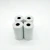 Import Thermal paper 80 x 60 cash register paper thermal paper from China