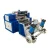 Import Thermal Paper Roll Slitting Rewinding Machine,Fax Paper Slitter Rewinder from China