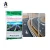 Import Thermoplastic Price Reflective for Road Sign Hot Melt Road Marking Paint from China