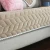 Import Thicken Plush Fabric Sofa Cover Lace Slip Resistant Slipcover Seat European Style Couch Cover Sofa Towel For Living Room Decor from China