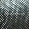 Thin depth Carbon fiber cloth