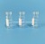 Import Threaded Screw Top Vials from China