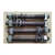 Import threaded studs m5-m24,trapezoidal threaded rods from China