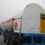Import three axles chemical liquid tank truck 20000l from China