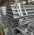 Import tianjin astm a53 hot dip galvanized round steel pipe 1/2 inch from China