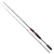 Import TIANRUN 2.1m 2.4m 2.7m  ML M action carbon spinning  fishing rod with reel combo from China