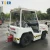 TIDER new aircraft equipment 2.5 ton luggage baggage diesel towing tractor truck
