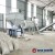 Import Tile Grouts Rendering Bonding Screed Dry Fly Ash Ready Mix Floor Screed Plaster Tiles Adhesive Mortar Production Line from China