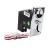 Timer Control Box coin Operated Coin Acceptor and Multi-coin acceptor timer board box
