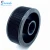 Import Timing belts pulley for all kinds of industrial machine cheaper price from China