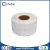 Import timing chip uhf rfid dogbone inlay from China