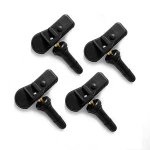Tire pressure monitors system tpms sensor A4479050500 for Mercedes