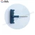 Import tire repair kits of T-handle reamer with plugger from China