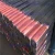 Import Titanium clad copper bar from China