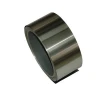 titanium foil for bellow expansion joint