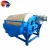 Import Titanium of Iron Ore Drum Wet Magnetic Separator Sort Iron Ore Machine CTNBS Separator from China
