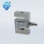 Import TJL-1 100kg S type 10 ton load cell 200 ton compression load cell 1000kg load weight sensor from China
