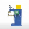 TL-343 Factory price automatic spot welding machine