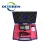 Import TM-8812 Easy to use ultrasonic thickness meter China provider from China